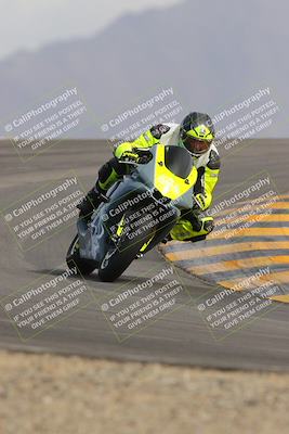 media/Mar-11-2023-SoCal Trackdays (Sat) [[bae20d96b2]]/Turn 12 (125pm)/